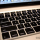 Illustration for article titled 17 MacBook Pro Unibody First Hands On